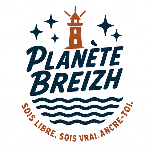 Planète Breizh